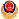 &#20159;&#24503;&#20307;&#32946;&#40;&#20013;&#22269;&#41;&#20307;&#32946;&#23448;&#26041;&#32593;&#31449;