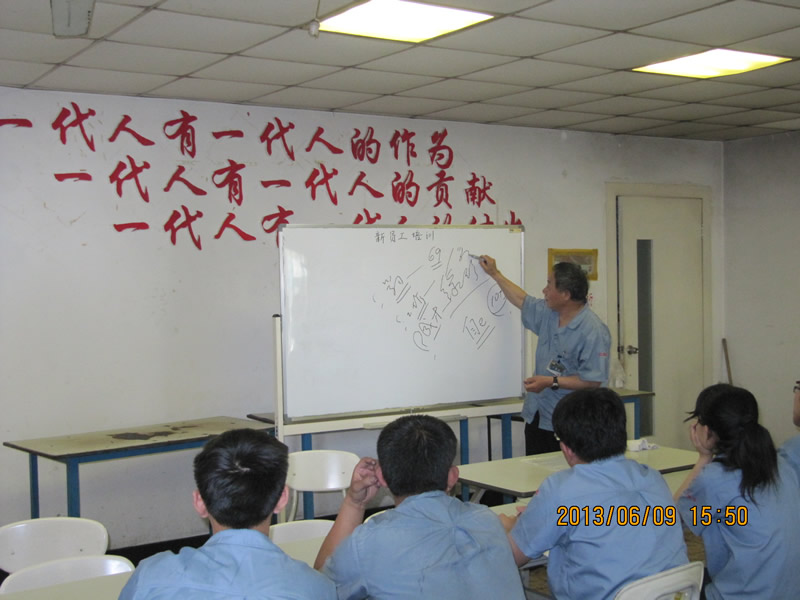 &#20159;&#24503;&#20307;&#32946;&#40;&#20013;&#22269;&#41;&#20307;&#32946;&#23448;&#26041;&#32593;&#31449;