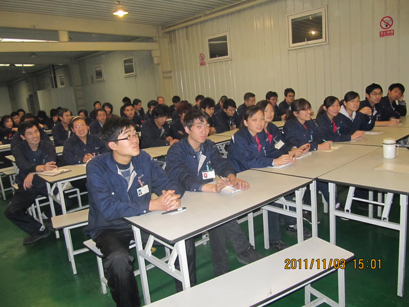 &#20159;&#24503;&#20307;&#32946;&#40;&#20013;&#22269;&#41;&#20307;&#32946;&#23448;&#26041;&#32593;&#31449;